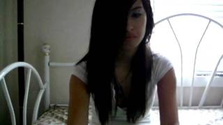 Misguided ghost cover