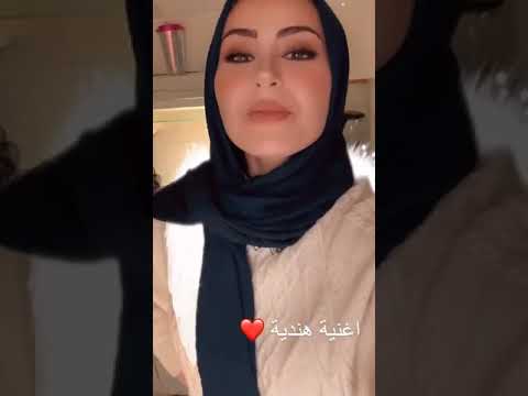 تو هيتوا توهي جايا اغنيه هنديه بصوت شهد