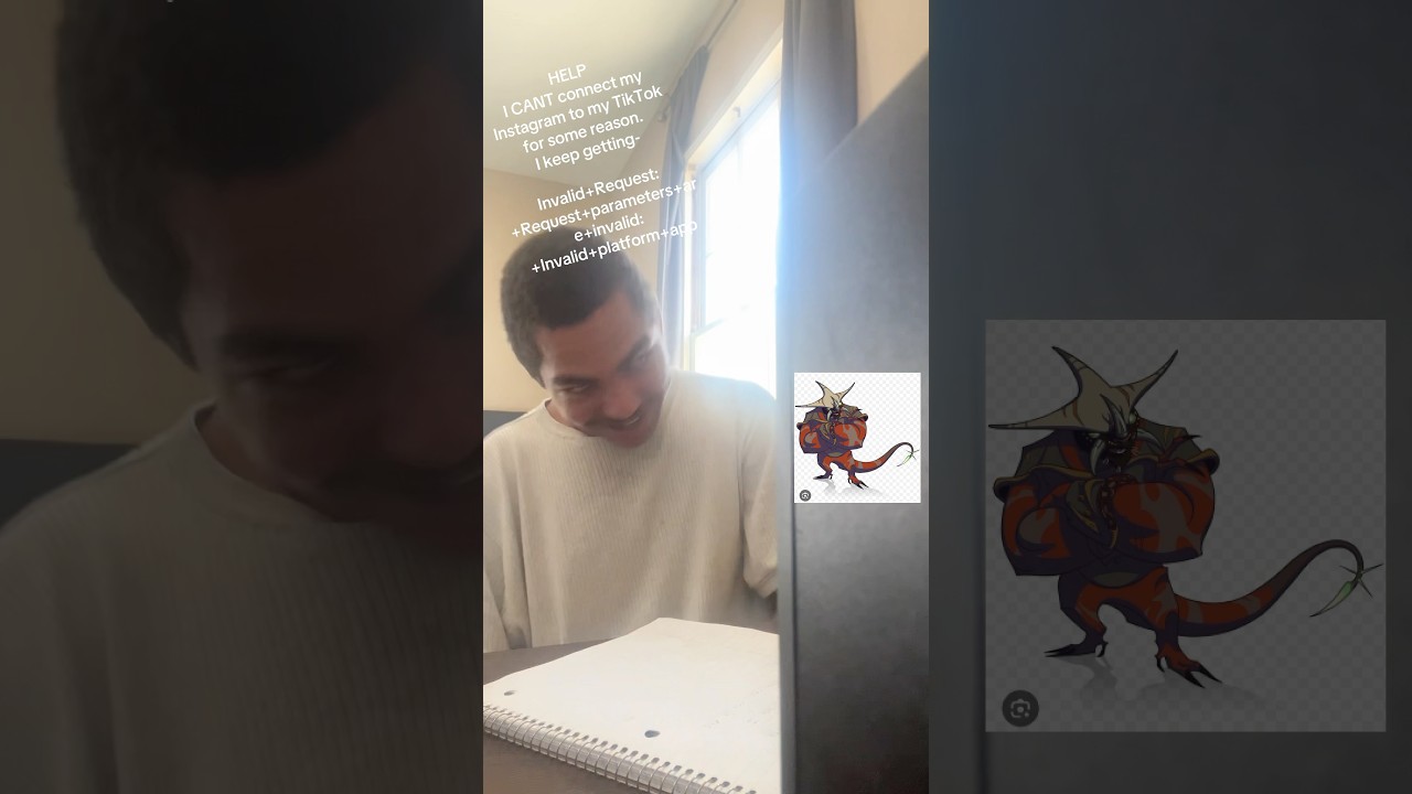 My name is Kanye eWest