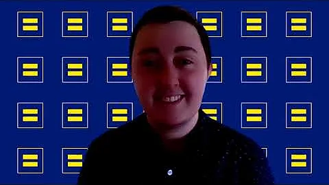 Maine Faith Leaders Discuss the Equality Act