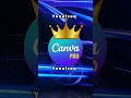 TODAY CANVA PRO 100% WORKING 2026 || Get Canva Pro Team Invite Link || The Year Plan