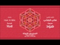 سورة هود لعام 1435هـ للشيخ هاني الرفاعي       2014