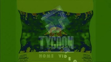 The Real 763 render pack round 3535-3537