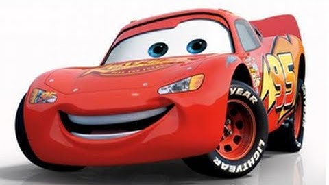 Cars: Fast as Lightning Wingo Plot Walkthrough iOS/ Android