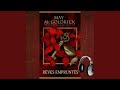 Chapitre 15 9 Chapitre 16 1 Rêves Empruntés 