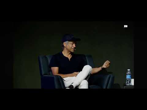 Naval Ravikant & Balaji Srinivasan: Knowledge, Wealth, and AI's Future