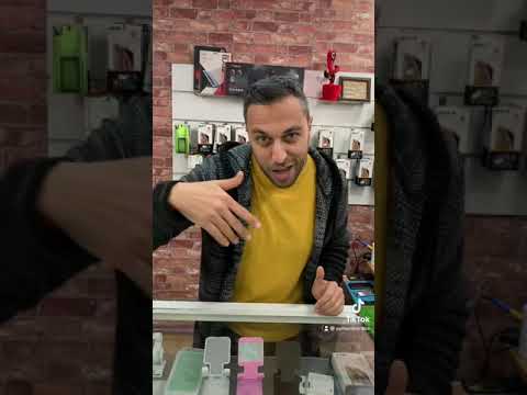 منظومة سج لني الغبي ة      