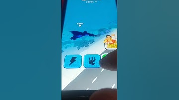 New Updated Hero Transforms All Level Andriod IOS Game #game #gaming #gameplay #shorts HT05 #newgame