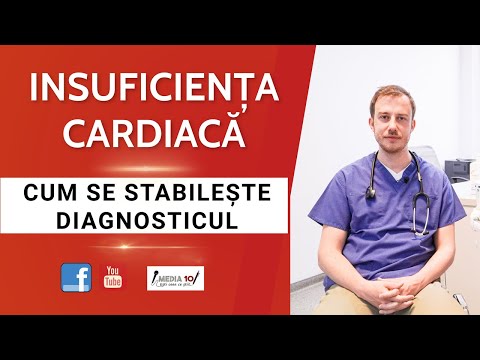 Video: Insuficiență Cardiacă Sfaturi Pentru îngrijitor: Managementul Medicamentelor și Multe Altele