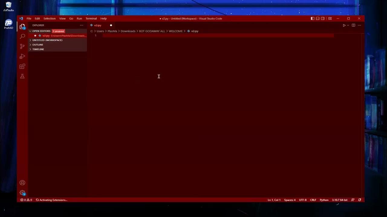 how-to-edit-theme-colors-youtube