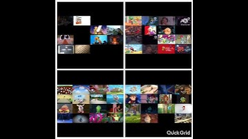 up to faster ultimateparison@СвятославКоханенко