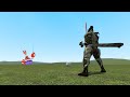 using this amazing jetstream sam npc