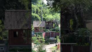 Villa murah di kampung tua Tabanan Mau Gass ???