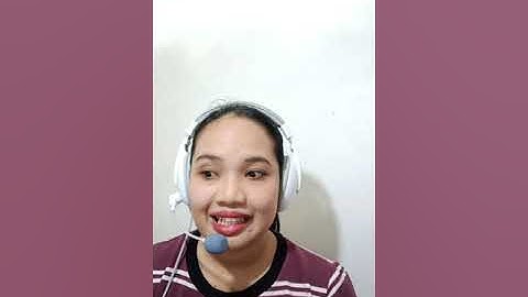 How to pass the 51 talk initial interview updated