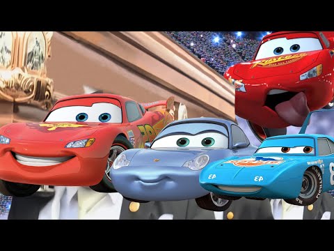 Cars - Coffin Dance Song (COVER)