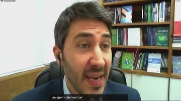 IGF 2021 - Day 1 - M/F Hall A3 - Device Neutrality and Interoperability for Internet Openness