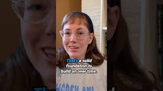 Googled “how to do Shabbat” and panicked? Here’s the no-stress way to start! #ShabbatShalom Your First Shabbat Experience A No Stress Guide Judaism 101