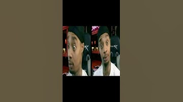 Pattern recognition 😭✌️#meme #memes #trending #newmemes #newtrend #fyp #funny #flightreacts