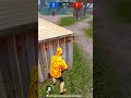 bgmi new advance setting tips ✅🤯||bgmi #trending #like #shorts #virlashort #viral #views #pubg #bgmi