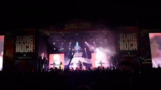 Jvg Simerock 2019