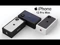 iPhone 12 Pro Max Trailer | Apple