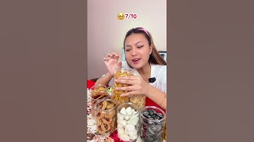 Thumbnail of WHICH IS YOUR FAVORITE EID CAKE?!??