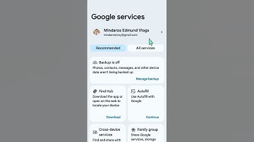 How To Enable/Disable Media Control Notifications on Android Phone #androidsettings #androidphone