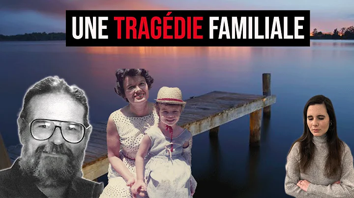 Tragdie de la famille Snowden : Mre et fille tues ...