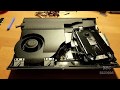 Ps3 super slim cooling mod bynsc