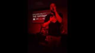 Intution Old enough live