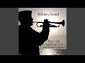 Carry On Bugle Call In Conjunction With The Still May Follow A Verbal Order mp3