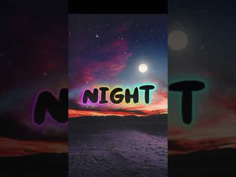 NF-Lie lyrics