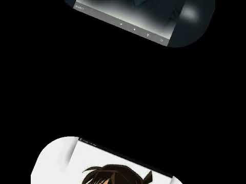 ئیدتی خۆم بەگۆرانی عەرەبی خۆی زۆر خۆشە 