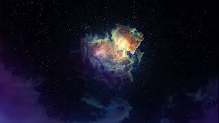 Details Nebula - Relaxing Space Ambient Music - Meditative Mysterious Ambient Journey News