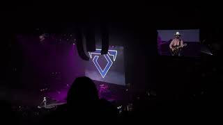 Nothin On You Cody Johnson Cajundome 4 26 25