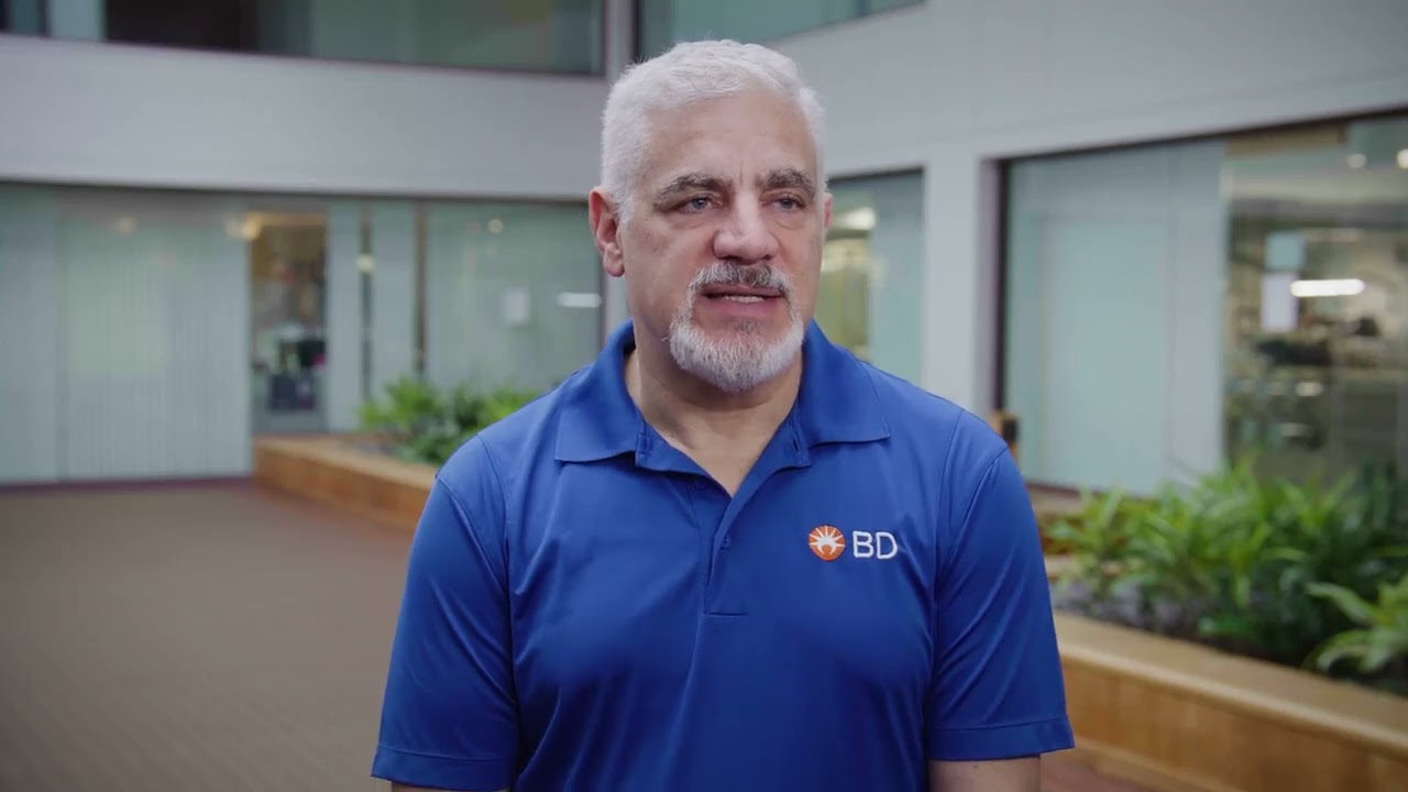 The Journey of Phasix™ Mesh: A Breakthrough in Bioabsorbable Technology