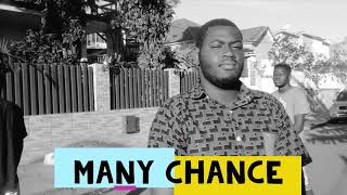 Bizzy Roatchy- Novo Besttreet Video Official