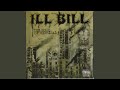 Miniature de la vidéo de la chanson U.b.s. (The Unauthorized Biography Of Slayer)