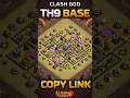NEW TH9 WAR BASE | TOWN HALL 9 Base | Clash of Clans