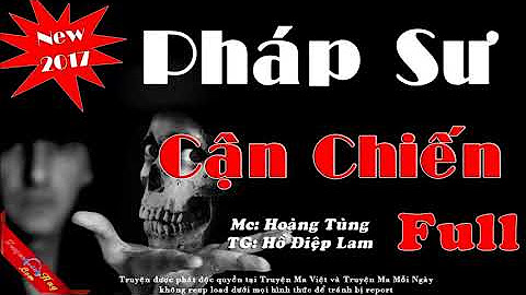 Truyện Ma Việt Youtube Truyện Ma Việt Youtube