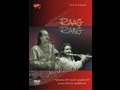 Raag rang live    midnight trek  kadri gopalnath  pravin godkhindi