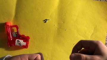 TUTORIAL Jolt Mod Guide