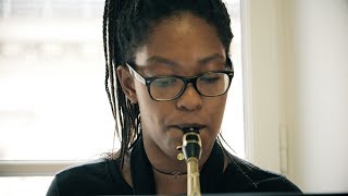 Metronaut: Music Accompaniment for Classical Musicians screenshot 5