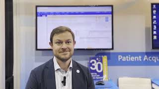 MaximEyes.com Testimonial: Erick Henderson, OD