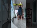 Não dependa de ninguém na sua velhice.
