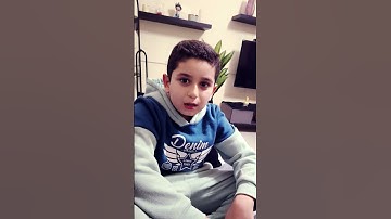 سورة الكافرون - بصوت القارئ تيم ابو طوق