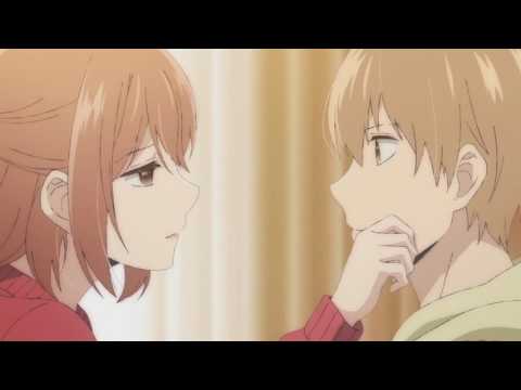 #쓰레기의 본망# 그것이 당신의 행복일지라도 -노래출처 KK님이십니다
