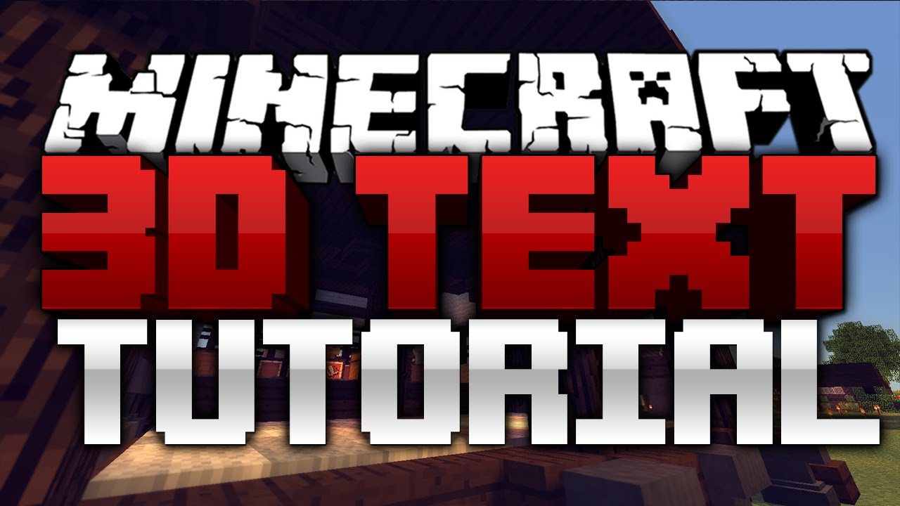 MineCrafter Font, dafont.com