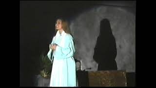 1993  Marketplace Easter Drama GBT