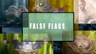 False Flags